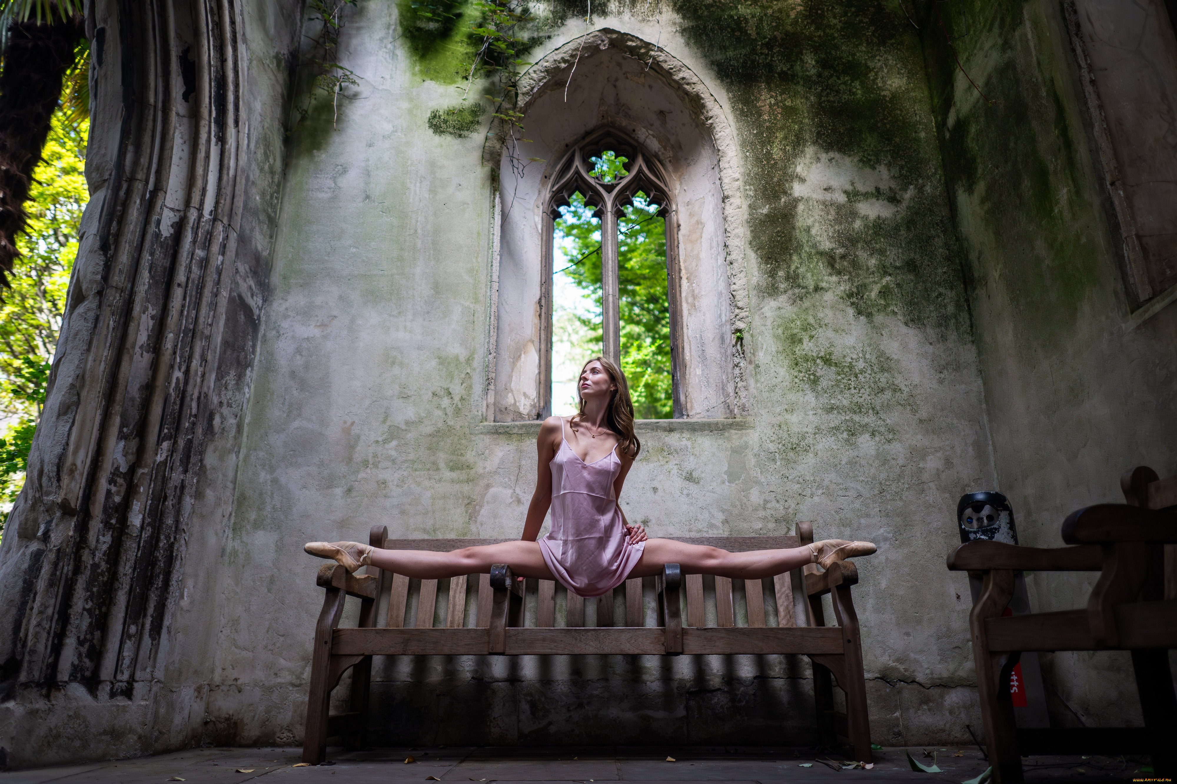 �������� �������, �������, - ��������,  �������, �������, �������, �������, ������������, �����������, ������, ������, ��������, ������, �����, �������, ��������, ������, ������, �����������, �����, �����, ������, ��������, �����, ����������, ������, �, ���������, ���������, ��, ����������